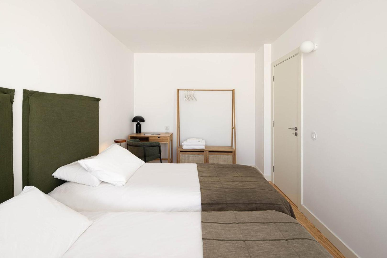 Guestready - Mosteiro Azul Downtown Apartments Coimbra Ngoại thất bức ảnh