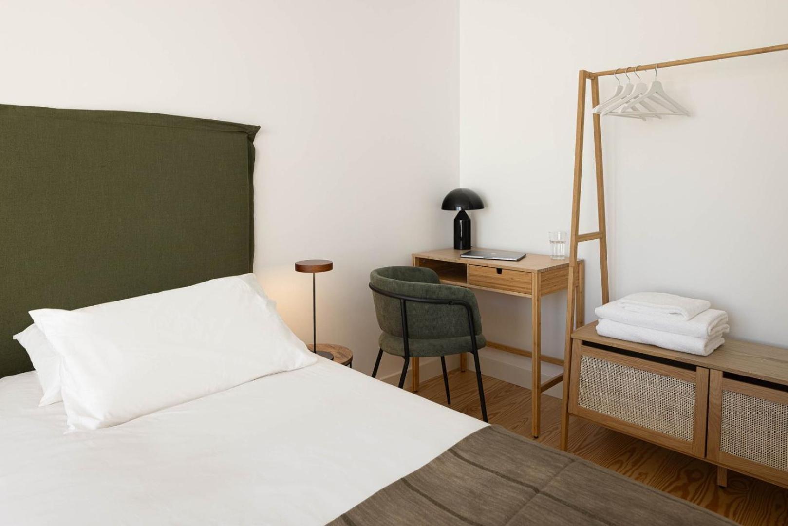 Guestready - Mosteiro Azul Downtown Apartments Coimbra Ngoại thất bức ảnh